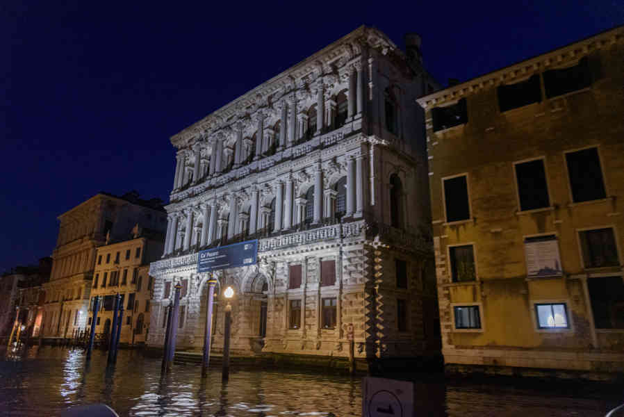 Italia - Venecia 361 - Gran Canal.jpg